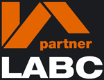 LABC logo