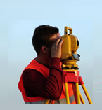 Quantity Surveying Services