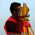 surveyor